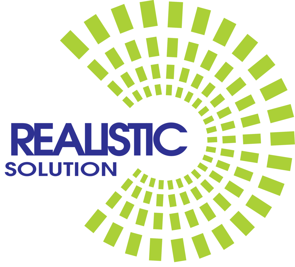 Home Realistic Solution - Realistic Solution